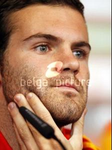 post-27497-1277759691_thumb.jpg