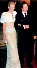 IMG_0007ValeriaMazzaFMFAUCRANIANGIRLSCANS.jpg