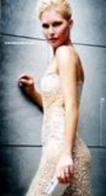 th_IMG_0008ValeriaMazzaFMFAUCRANIANGIRLSCANS.jpg