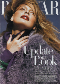 HarpersBazaarFebruary2006.jpg