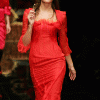 th_956e1e83515414.gif