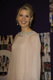 MaggieGraceCFDAFashionAwards018.jpg