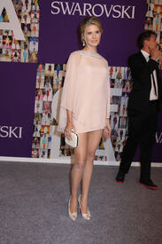 MaggieGraceCFDAFashionAwards031.jpg