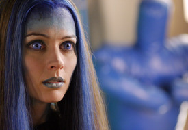 Angel_Stills_231.jpg