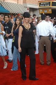 Jennifer_Love_Hewitt_16.jpg