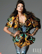 th_34fb5f83687808.gif