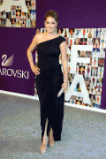 th_8c28d883764700.gif