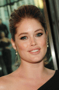 th_605c8983764988.gif