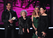 th_db921783561726.gif