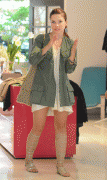 th_155fb283355752.gif