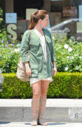 th_b567e283356039.gif