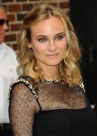 Diane_Kruger_011.jpg