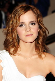 Emma_Watson_002.jpg