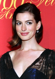 Anne_Hathaway_008.jpg