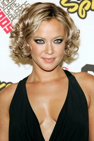 Kristanna_Loken_004.jpg