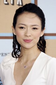 Ziyi_Zhang_006.jpg