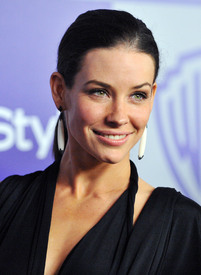 Evangeline_Lilly_008.jpg