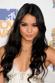 Vanessa_Hudgens_011.jpg