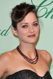 Marion_Cotillard_015.jpg