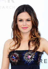 Rachel_Bilson_011.jpg