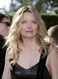 Michelle_Pfeiffer_001.jpg