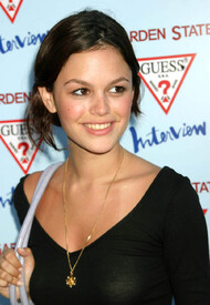 rachel_bilson_see_through_4_big.jpg