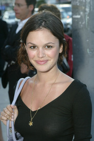 RachelBilson@PremiereGardenState%5E61734-justfreepics-dot-org.jpg