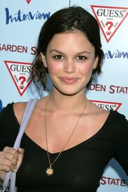 RachelBilson@PremiereGardenState%5E61742-justfreepics-dot-org.jpg