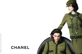 Chanel Pre-Fall 2010 Campaign _ Mirte Maas by Karl Lagerfeld 4.jpg