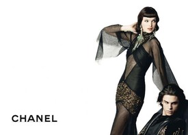 Chanel Pre-Fall 2010 Campaign _ Mirte Maas by Karl Lagerfeld 5.jpg