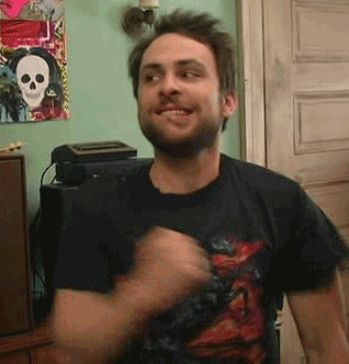 post-3451-0-1446093908-47009_thumb.gif