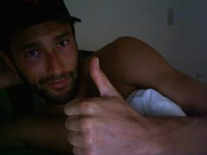 post-34874-1275809333_thumb.jpg