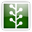 post-35117-0-1446056037-14018_thumb.png