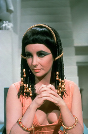 taylor-elizabeth-cleopatra_04.jpg