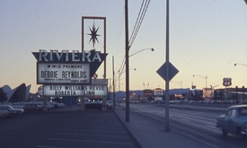 6212-LasVegasStrip-RivieraHotelMarquee.jpg