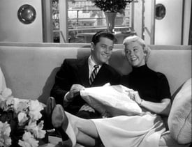 Starlift_DorisDay_and_GordonMacRae.jpg