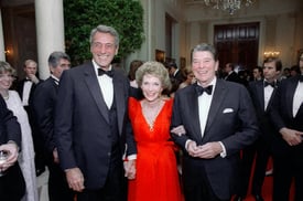 Reagans_with_Rock_Hudson.jpg