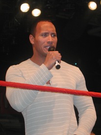 The_Rock_Axxess_2002.jpg