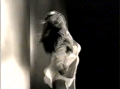 post-35528-1275351940_thumb.gif
