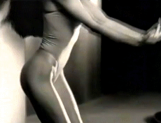 post-35528-1275352020_thumb.gif