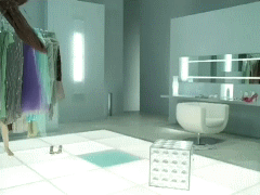 post-35528-1275358902_thumb.gif