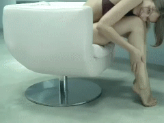 post-35528-1275359024_thumb.gif