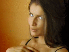 post-35528-1275359113_thumb.gif