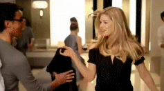 post-35528-1275363550_thumb.gif