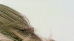 post-35528-1275363596_thumb.gif
