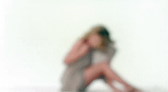 post-35528-1275363640_thumb.gif