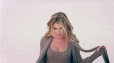 post-35528-1275363694_thumb.gif