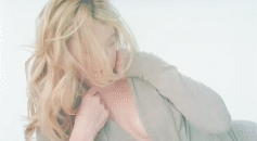 post-35528-1275363753_thumb.gif