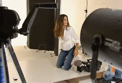 post-35528-1275621609_thumb.gif