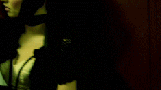 post-35528-1275622130_thumb.gif